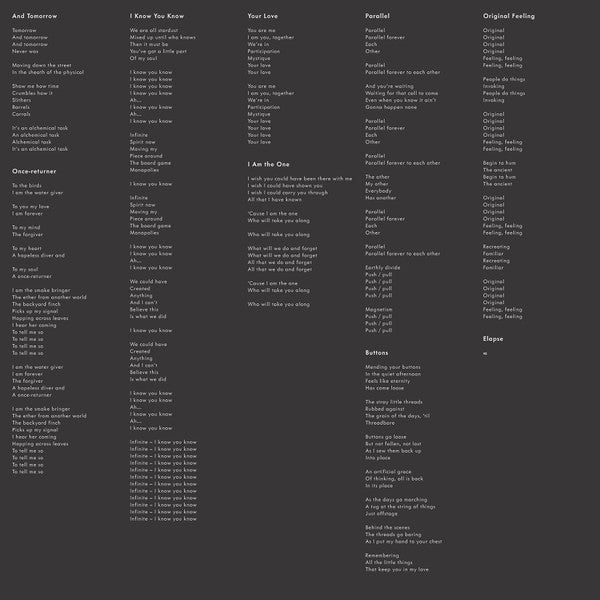 Participation Mystique | Mint (M) Mint (M) Get Cheap Vinyl
