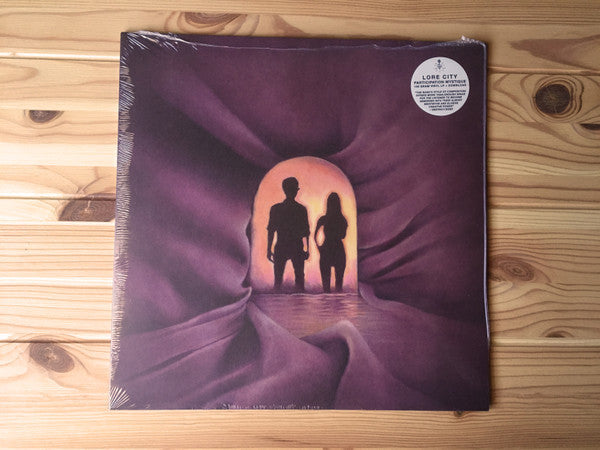 Participation Mystique | Mint (M) Mint (M) Get Cheap Vinyl