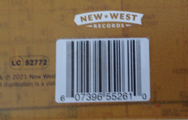 Native Sons | Mint (M) Mint (M) Get Cheap Vinyl