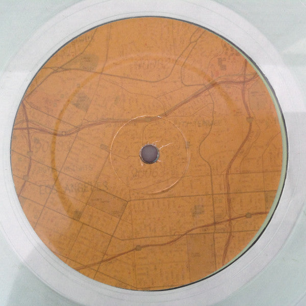 Native Sons | Mint (M) Mint (M) Get Cheap Vinyl
