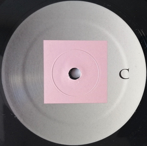 Clara | Mint (M) Mint (M) Get Cheap Vinyl