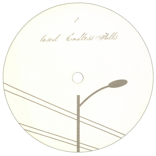 Equivalents | Mint (M) Mint (M) Get Cheap Vinyl