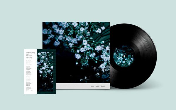 Between The Silence Remixes | Mint (M) Near Mint (NM) Get Cheap Vinyl