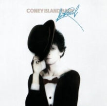 Coney Island Baby (White Vinyl Import) | Mint (M) Mint (M) Get Cheap Vinyl