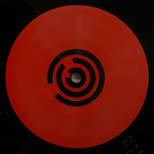 Summernesia EP | Mint (M) Mint (M) Get Cheap Vinyl