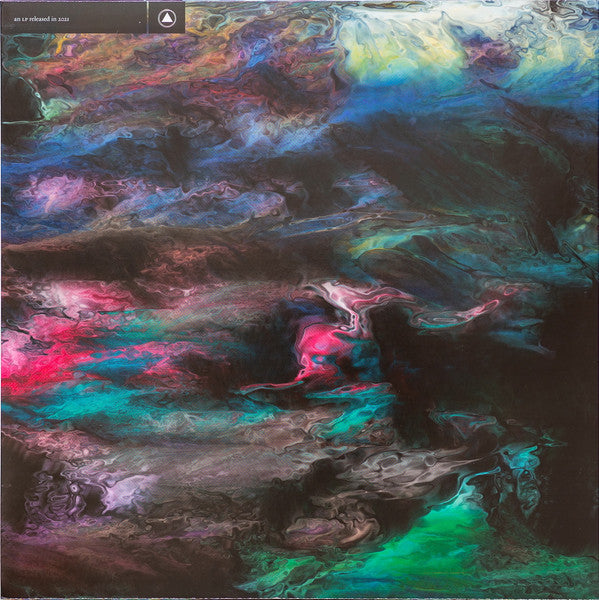 Sounds Of The Unborn | Mint (M) Mint (M) Get Cheap Vinyl