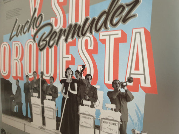 The Coastal Invasion : Cumbia, Porro, Gaita & Mapalé from Colombia's | Mint (M) Mint (M) Get Cheap Vinyl