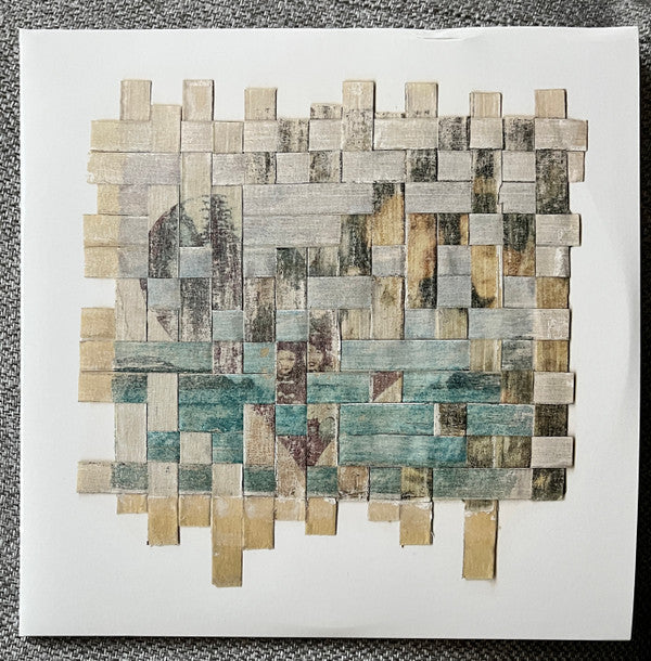 Welfare / Practice | Mint (M) Mint (M) Get Cheap Vinyl