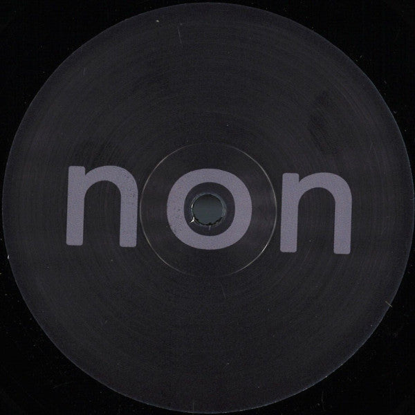 Spiral EP | Mint (M) Generic Get Cheap Vinyl