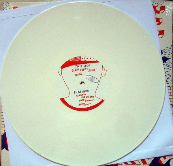 One Hunned | Mint (M) Mint (M) Get Cheap Vinyl