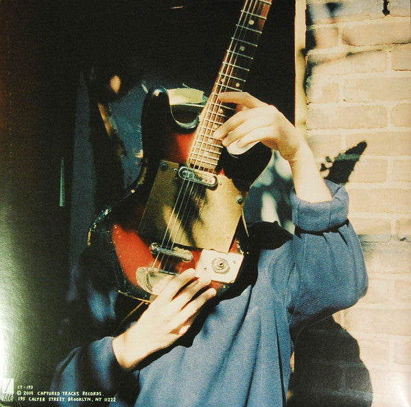 Salad Days | Mint (M) Mint (M) Get Cheap Vinyl