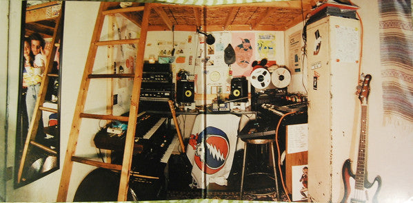Salad Days | Mint (M) Mint (M) Get Cheap Vinyl