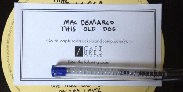 This Old Dog | Mint (M) Mint (M) Get Cheap Vinyl