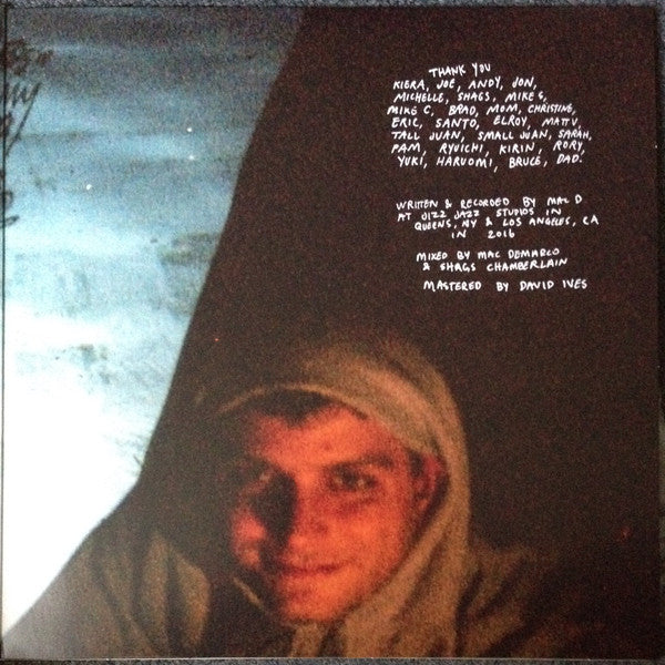 This Old Dog | Mint (M) Mint (M) Get Cheap Vinyl