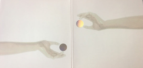 Human Energy | Mint (M) Mint (M) Get Cheap Vinyl