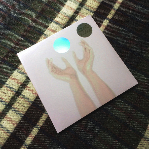 Human Energy | Mint (M) Mint (M) Get Cheap Vinyl