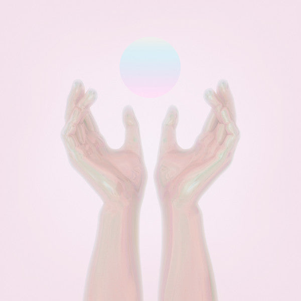 Human Energy | Mint (M) Mint (M) Get Cheap Vinyl