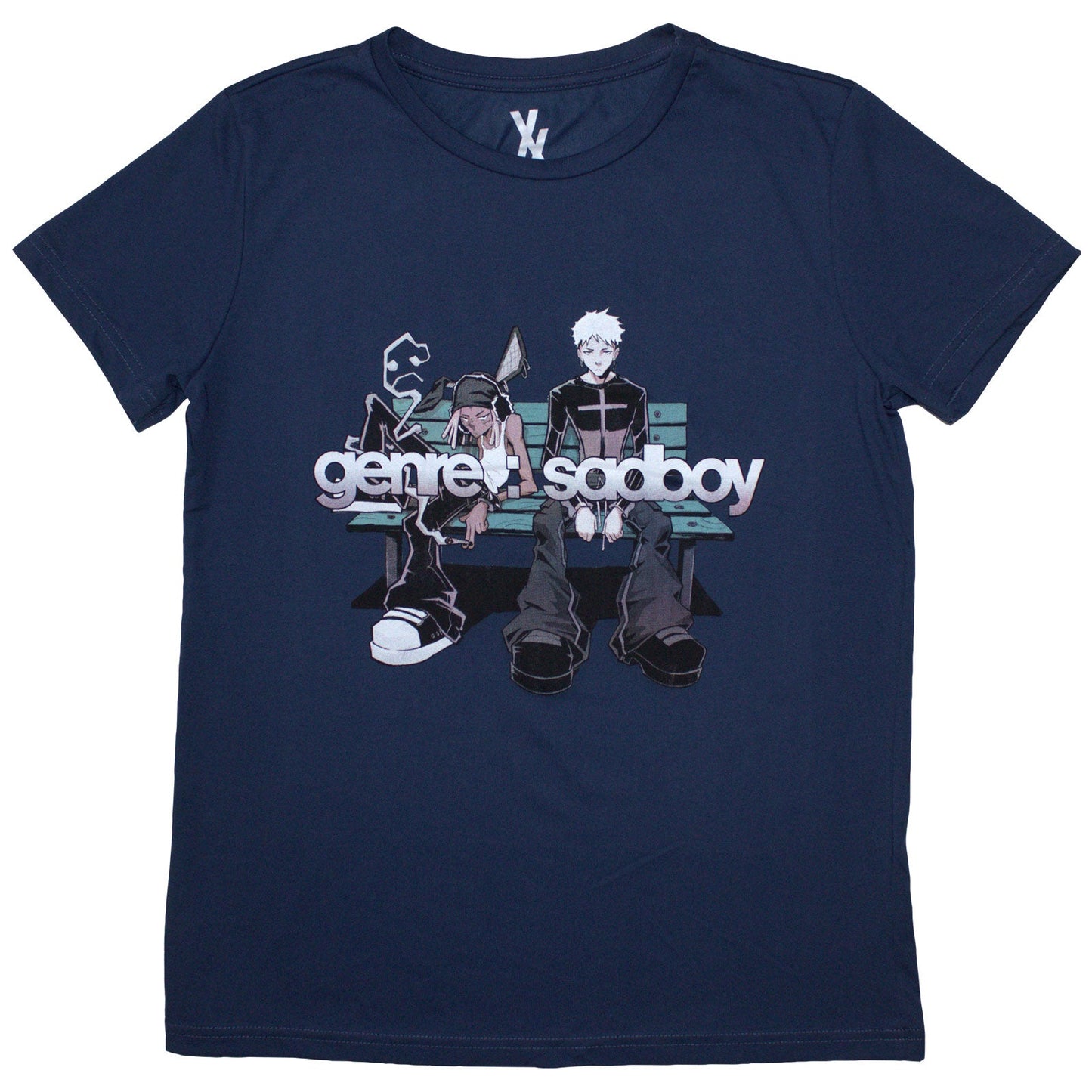 Bench | Women's | Get Cheap Vinyl