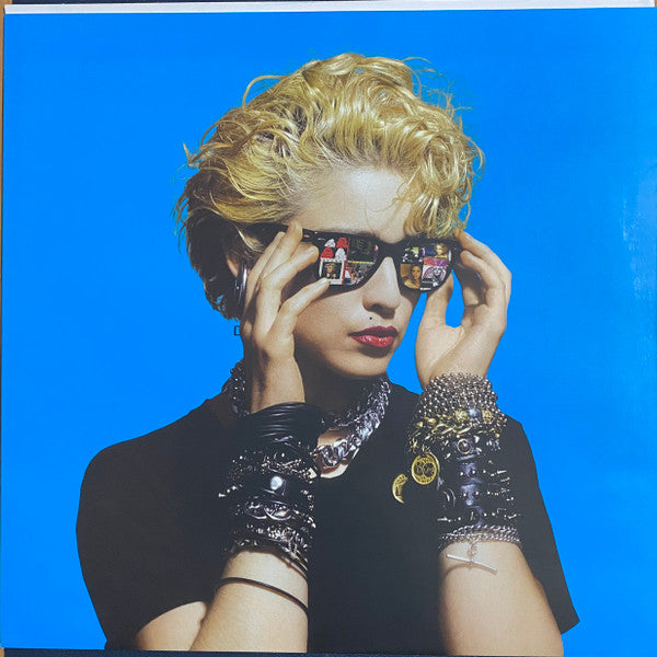 Finally Enough Love (50 Number Ones) | Mint (M) Mint (M) Get Cheap Vinyl