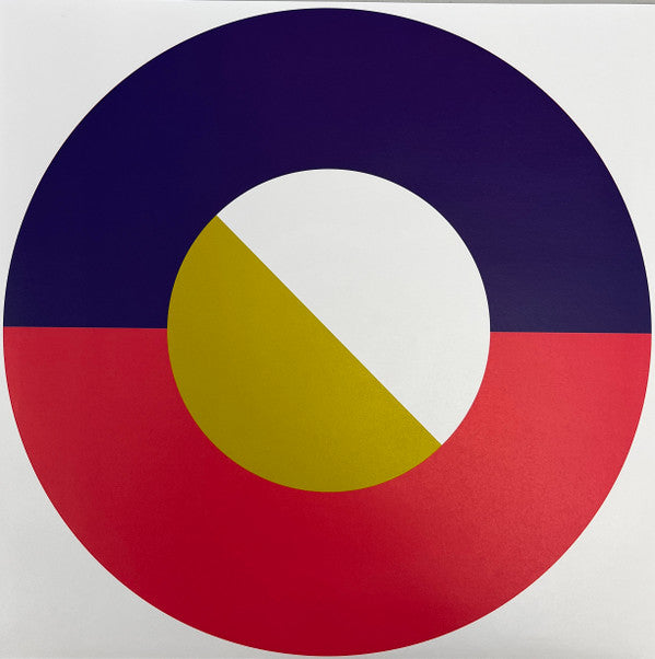 Who Is Magou? | Mint (M) Mint (M) Get Cheap Vinyl