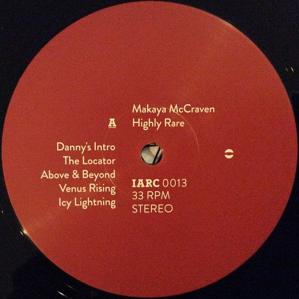 Highly Rare | Mint (M) Mint (M) Get Cheap Vinyl