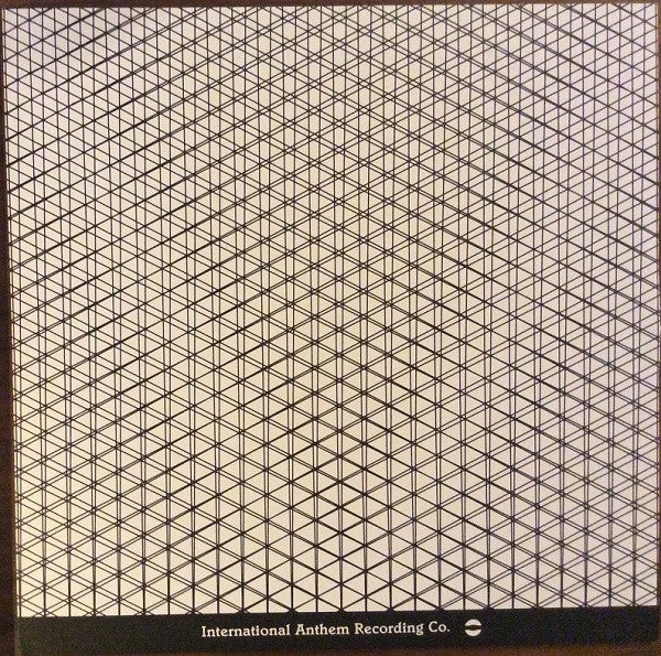 Highly Rare | Mint (M) Mint (M) Get Cheap Vinyl