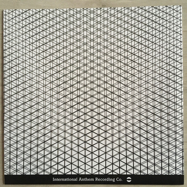 Universal Beings E&F Sides | Mint (M) Mint (M) Get Cheap Vinyl