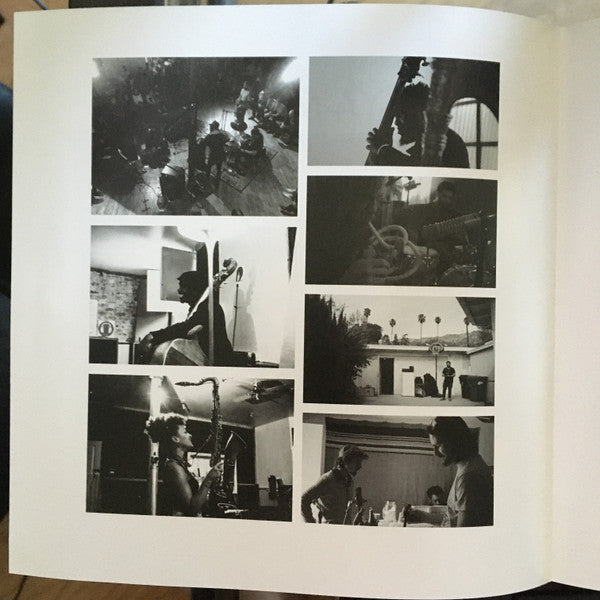 Universal Beings | Mint (M) Mint (M) Get Cheap Vinyl