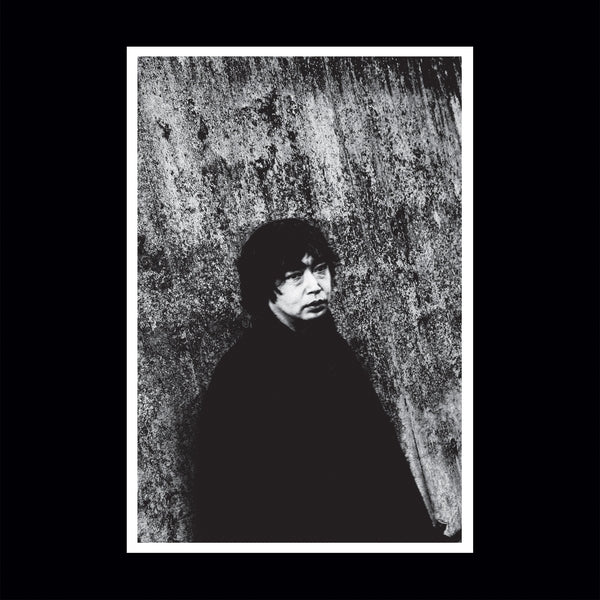 Zoe | Get Cheap Vinyl