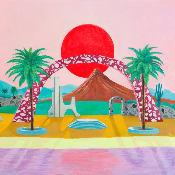 Visit Malphino | Mint (M) Mint (M) Get Cheap Vinyl