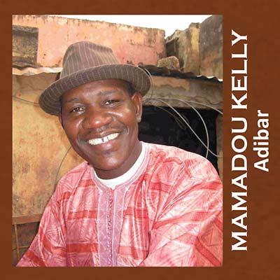Adibar | Get Cheap Vinyl