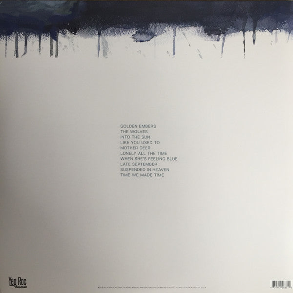 Tides Of A Teardrop | Mint (M) Mint (M) Get Cheap Vinyl