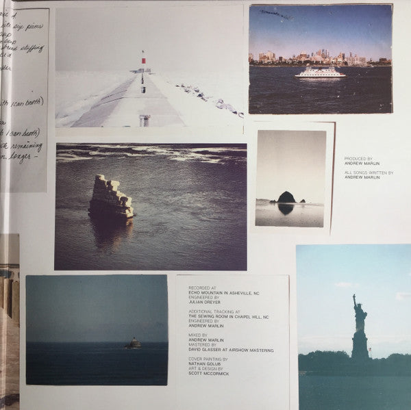 Tides Of A Teardrop | Mint (M) Mint (M) Get Cheap Vinyl