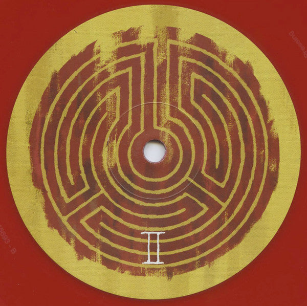Minotaurus | Mint (M) Mint (M) Get Cheap Vinyl