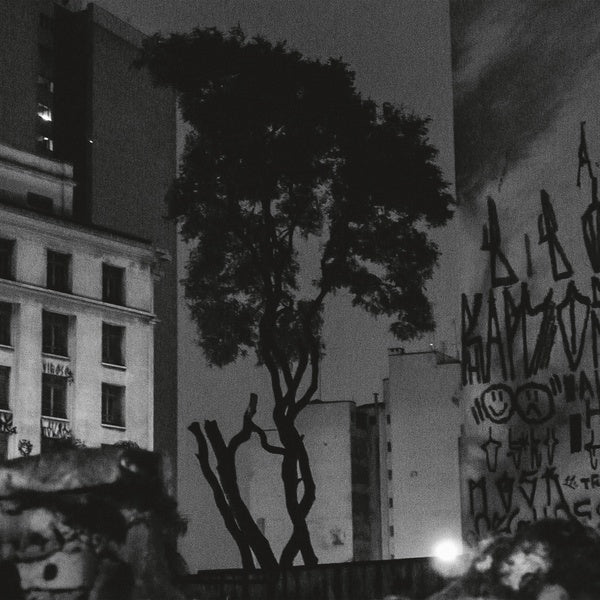 Realejo | Get Cheap Vinyl