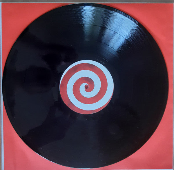 So Oder So | Mint (M) Mint (M) Get Cheap Vinyl
