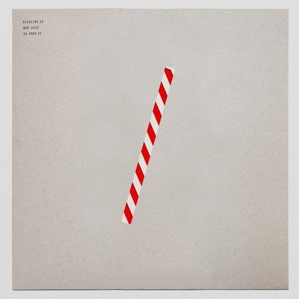 So Oder So | Mint (M) Mint (M) Get Cheap Vinyl