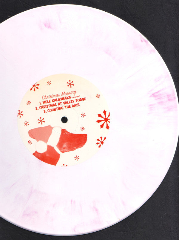 Counting The Days | Mint (M) Mint (M) Get Cheap Vinyl