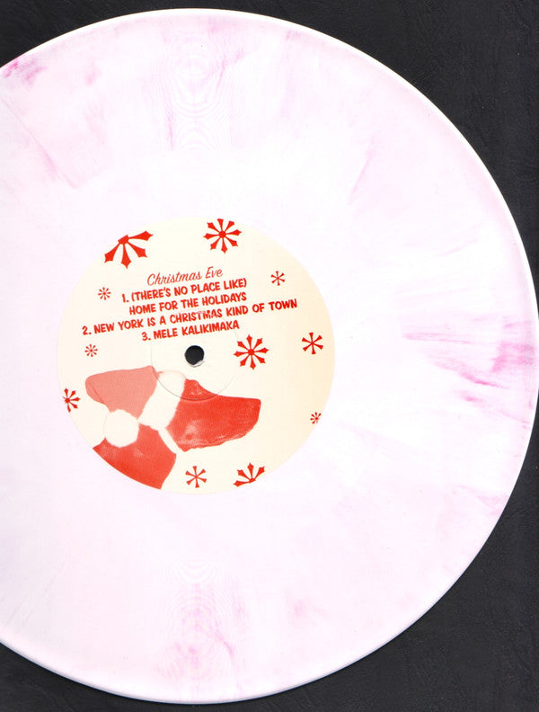 Counting The Days | Mint (M) Mint (M) Get Cheap Vinyl