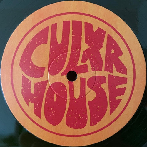 Culxr House:Freedom Summer | Mint (M) Mint (M) Get Cheap Vinyl
