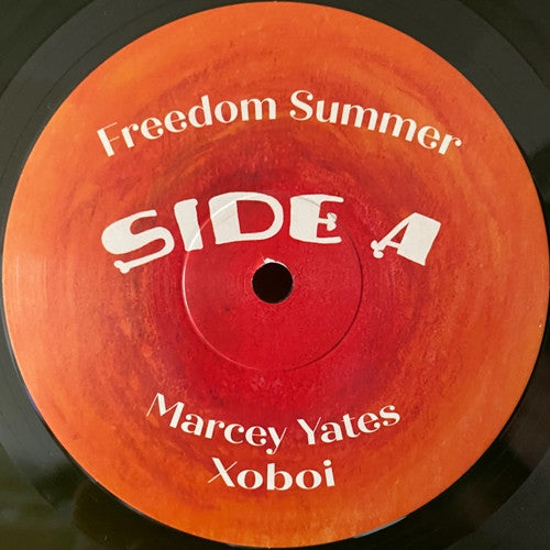 Culxr House:Freedom Summer | Mint (M) Mint (M) Get Cheap Vinyl