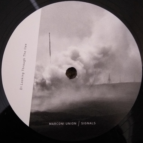 Signals | Mint (M) Mint (M) Get Cheap Vinyl