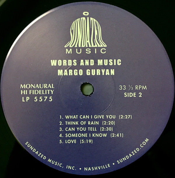 Take A Picture | Mint (M) Mint (M) Get Cheap Vinyl