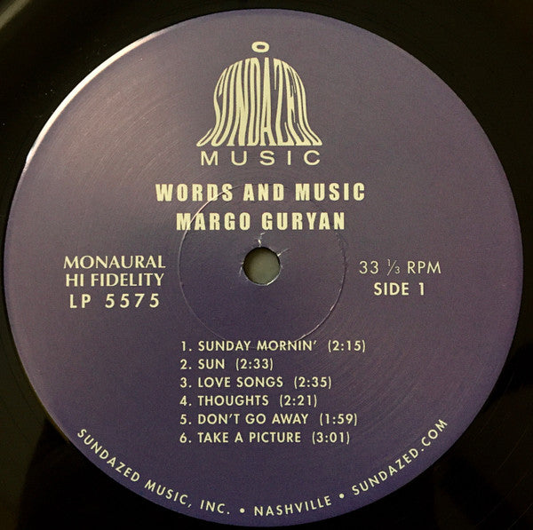 Take A Picture | Mint (M) Mint (M) Get Cheap Vinyl