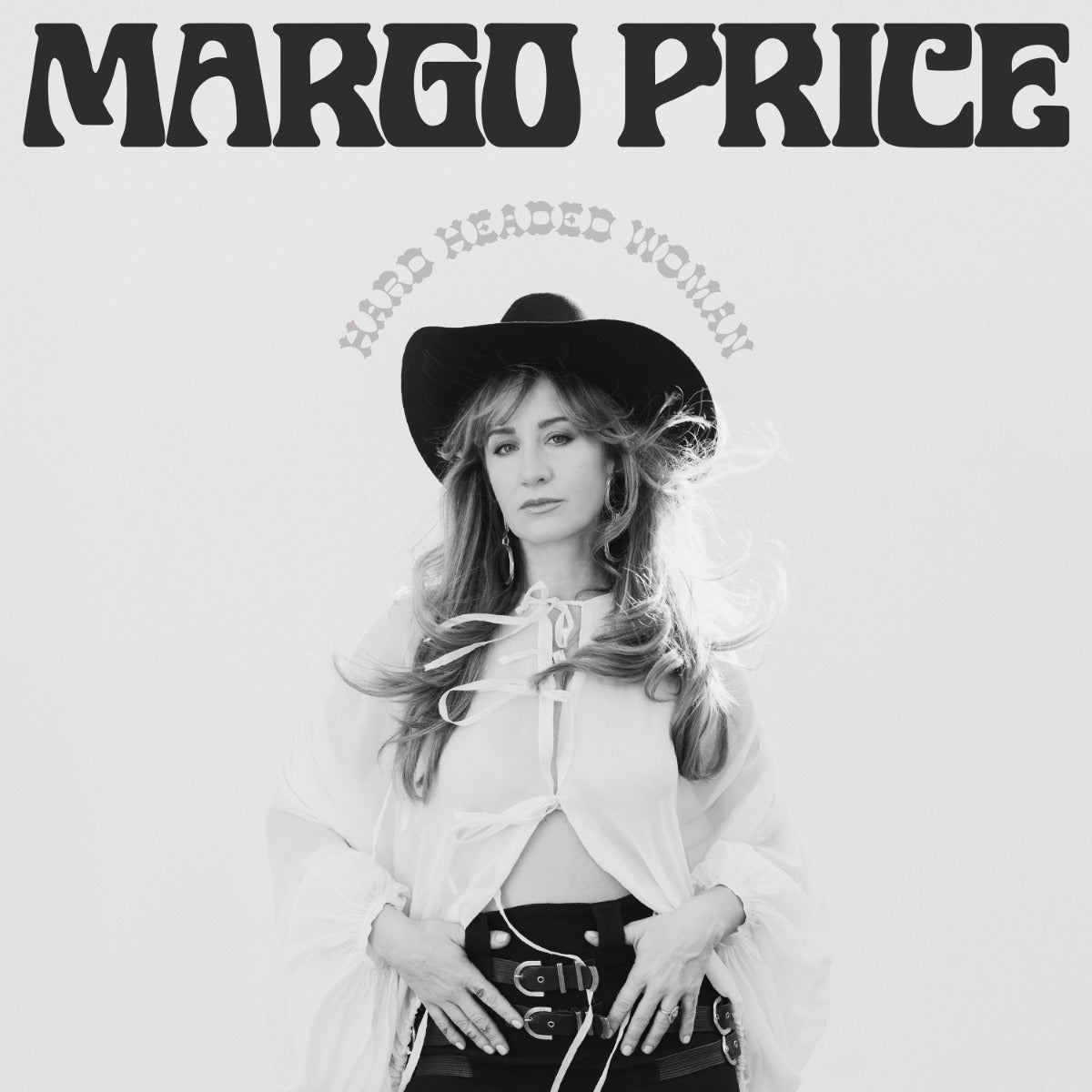 Hard Headed Woman *PRE-ORDER 8/29/25* (VINYL) | Mint (M) Mint (M) Get Cheap Vinyl