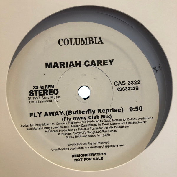 Honey EP (VINYL) | Mint (M) Generic Get Cheap Vinyl