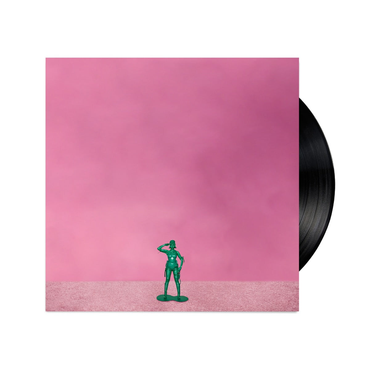 Hearts Sold Separately *PRE-ORDER 8/22/25*(VINYL) | Mint (M) Mint (M) Get Cheap Vinyl