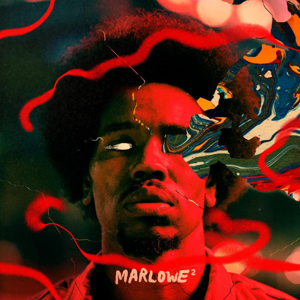 Marlowe 2 | Mint (M) Mint (M) Get Cheap Vinyl