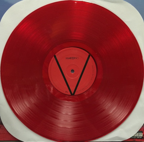 V | Mint (M) Mint (M) Get Cheap Vinyl
