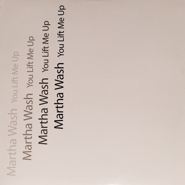 You Lift Me Up | Mint (M) Mint (M) Get Cheap Vinyl